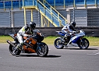 08XH1051 -EC600-Sport-SuperSport-5-8-20